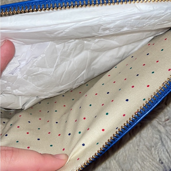 Talbots Hand Bag - Picture 4 of 4